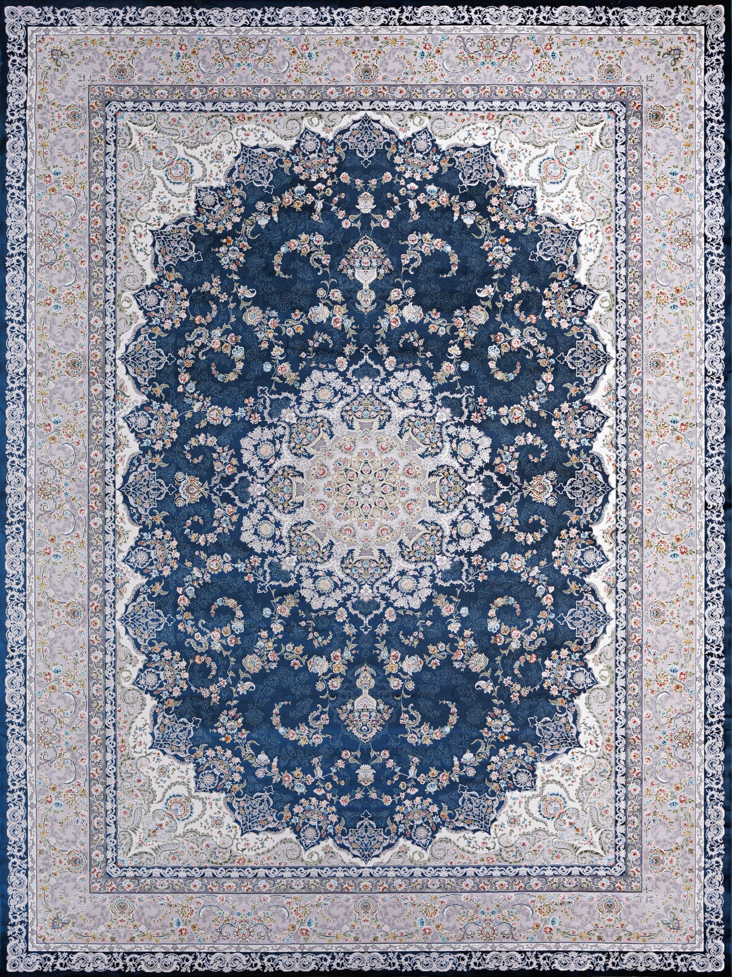 venus 2