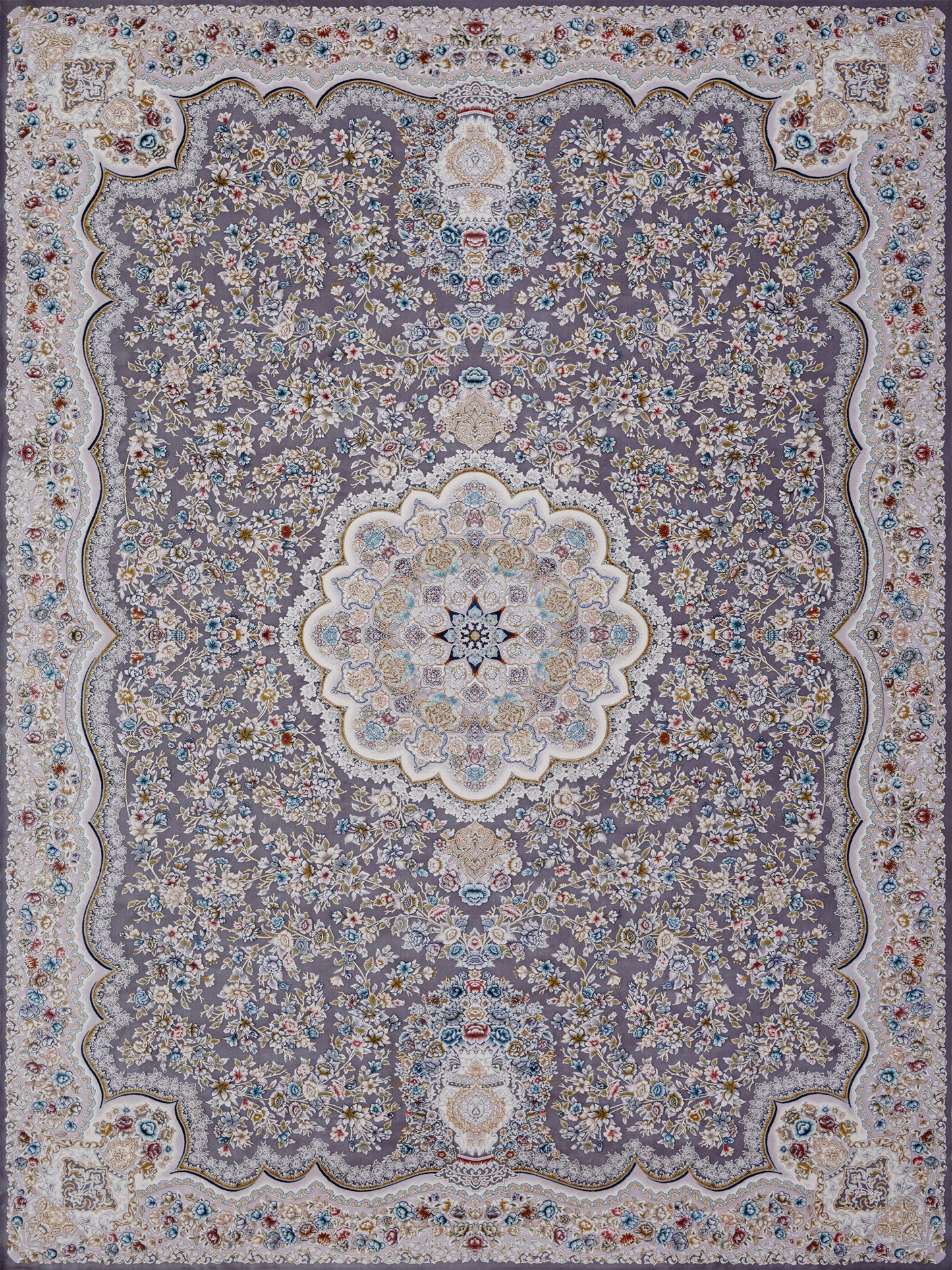 venus 3
