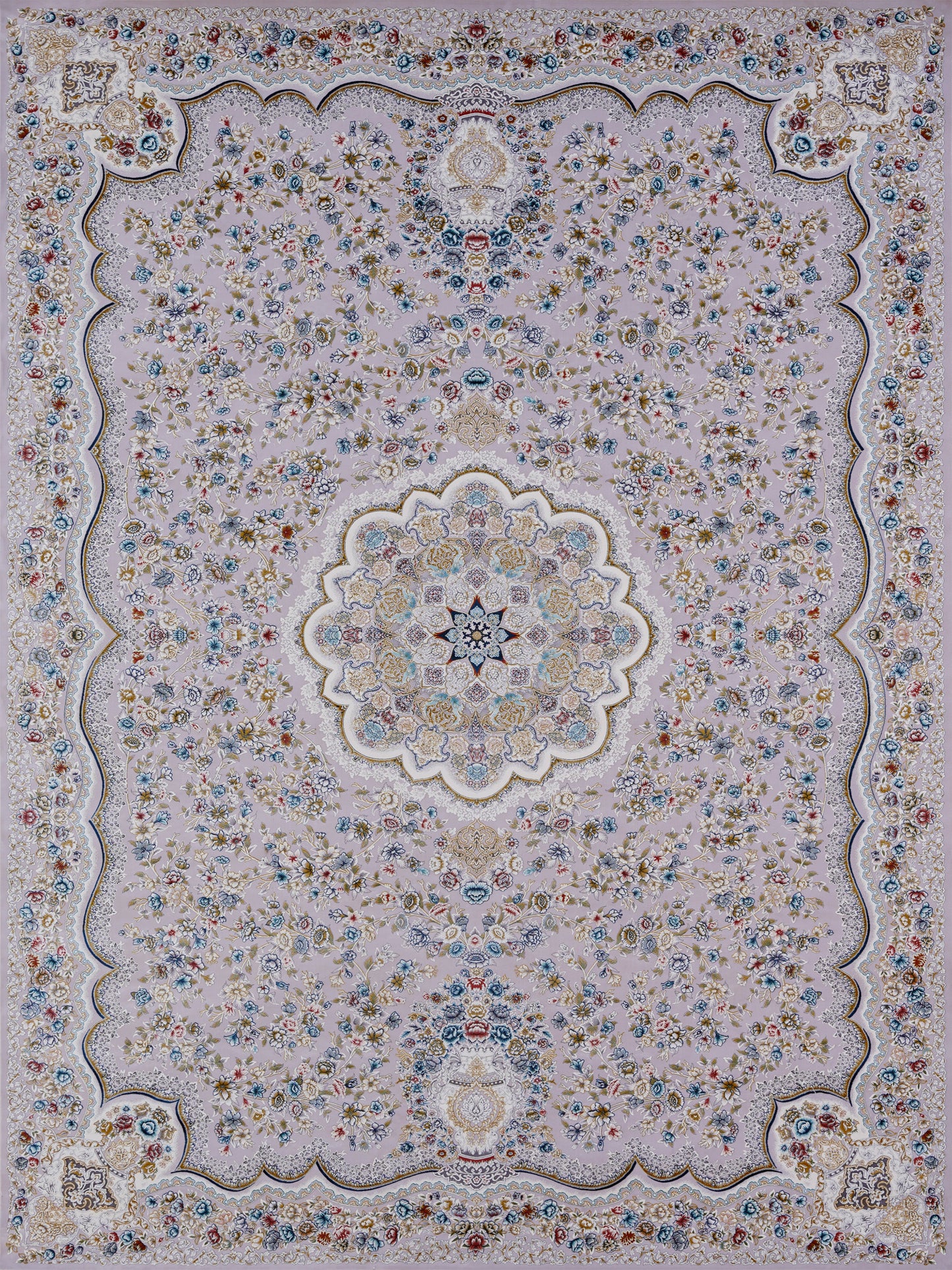 venus 3