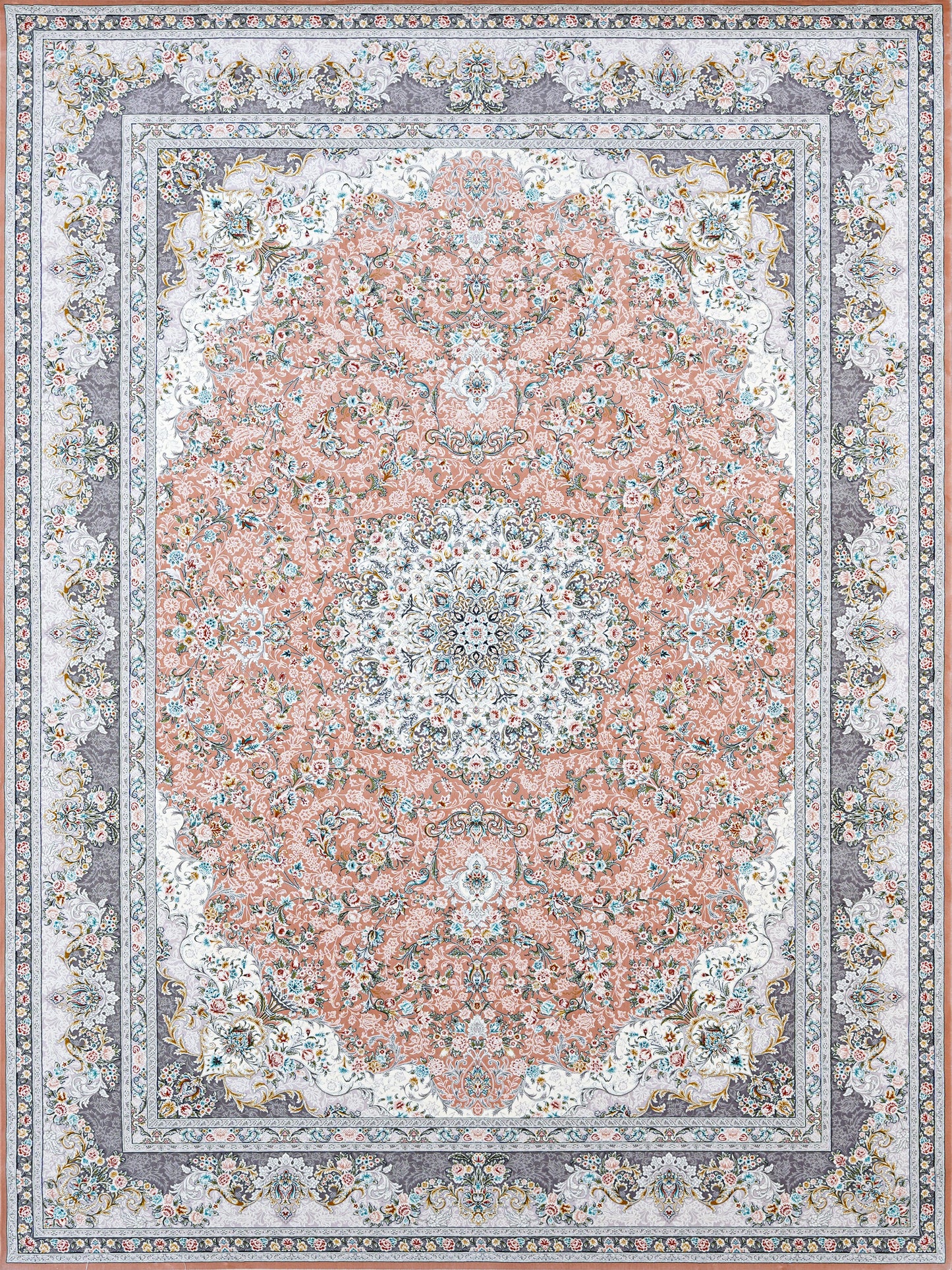 venus 4