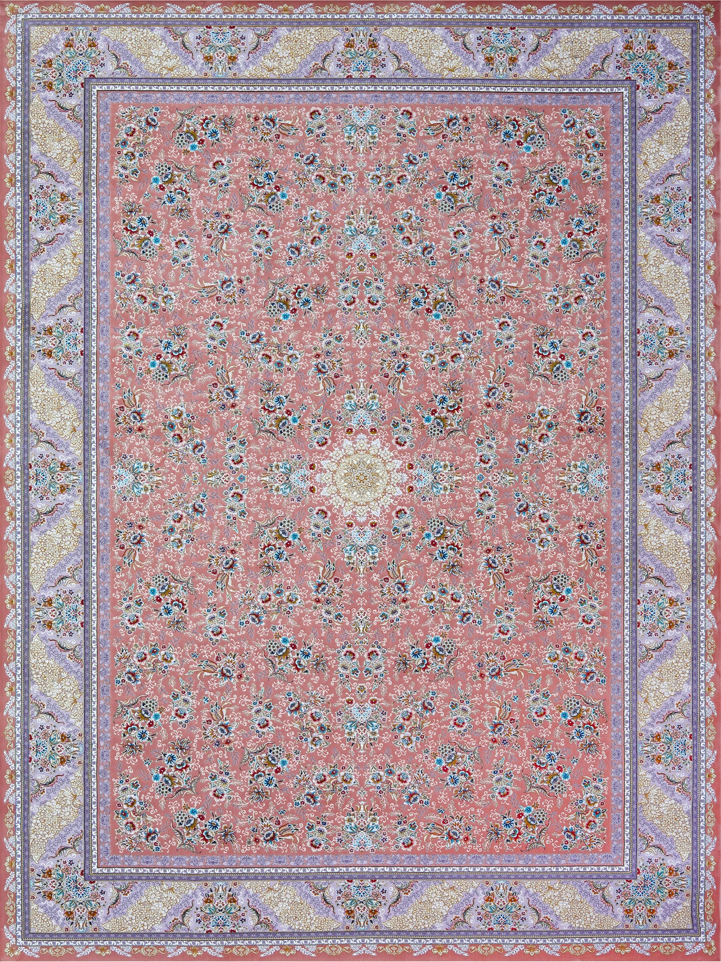 venus 5