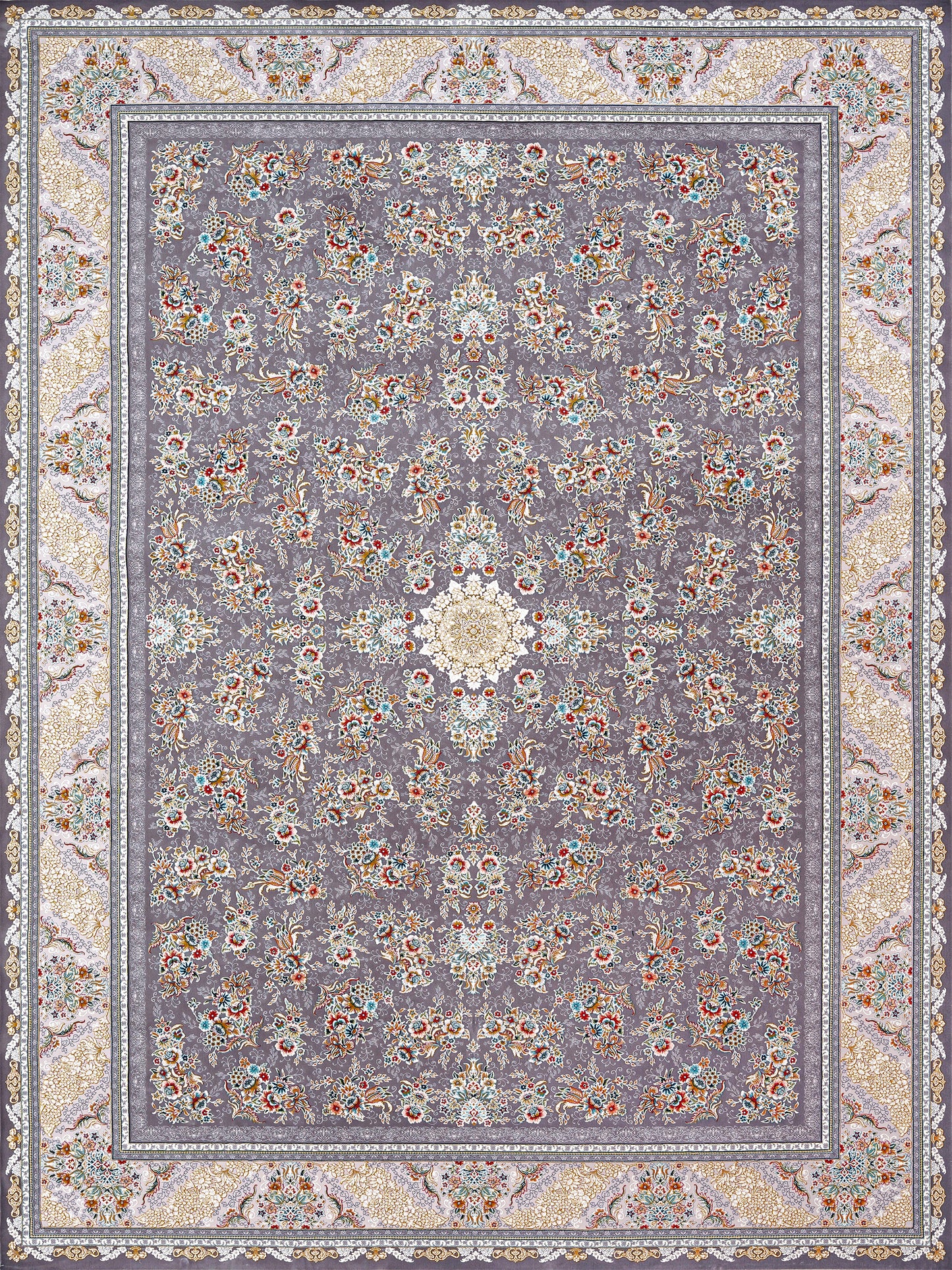 venus 5