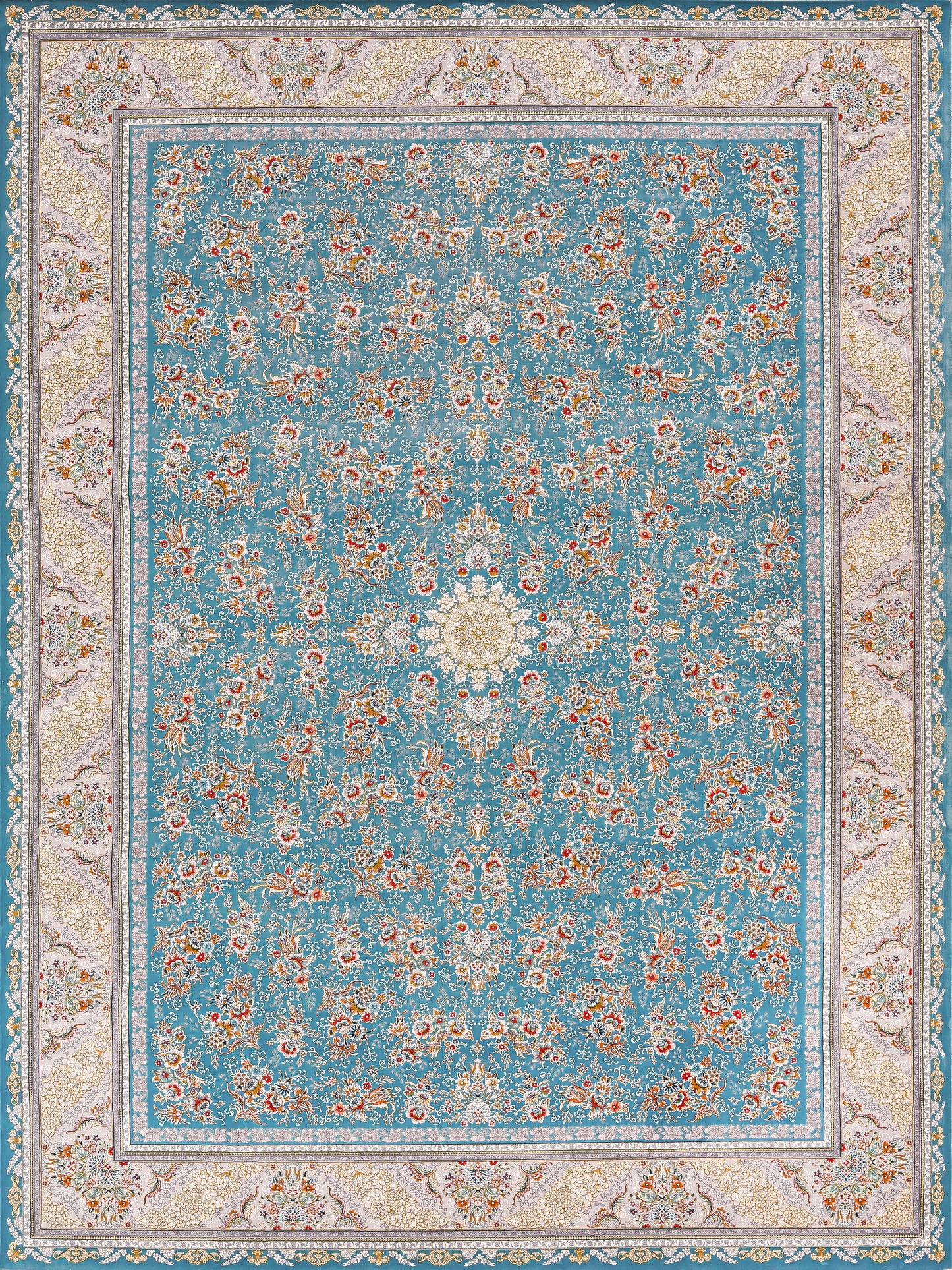venus 5