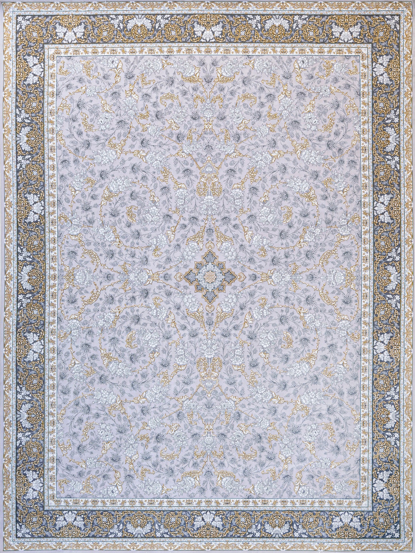 venus 6