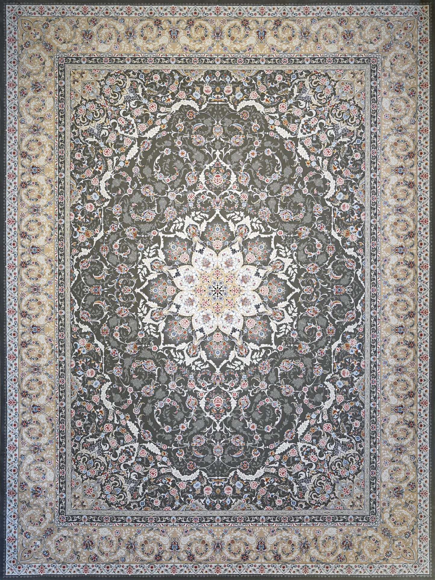 sarv 6