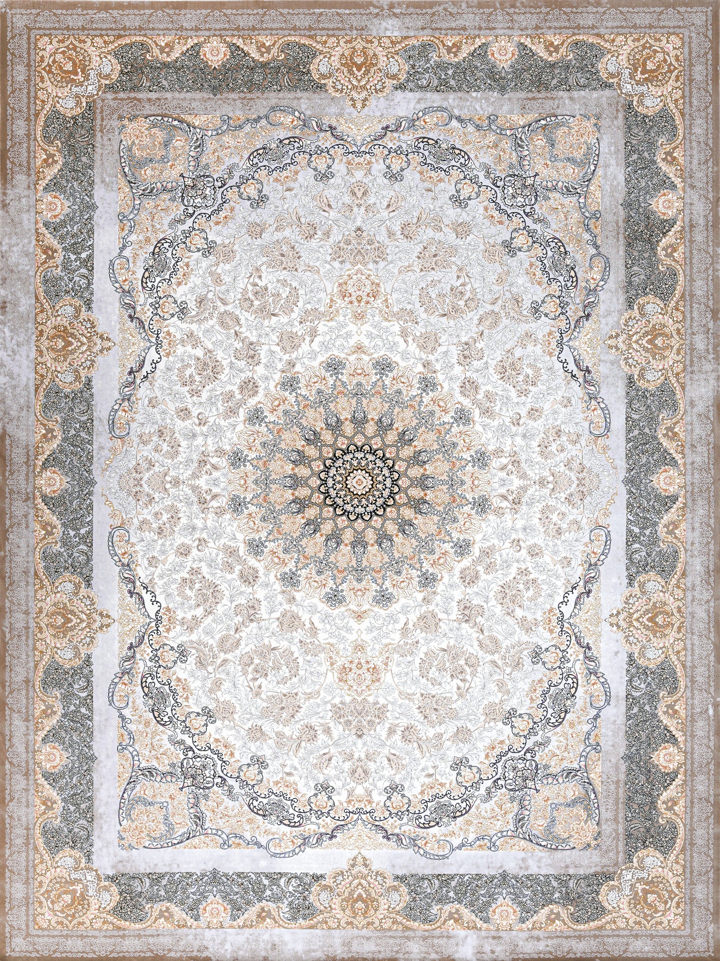 classic carpet