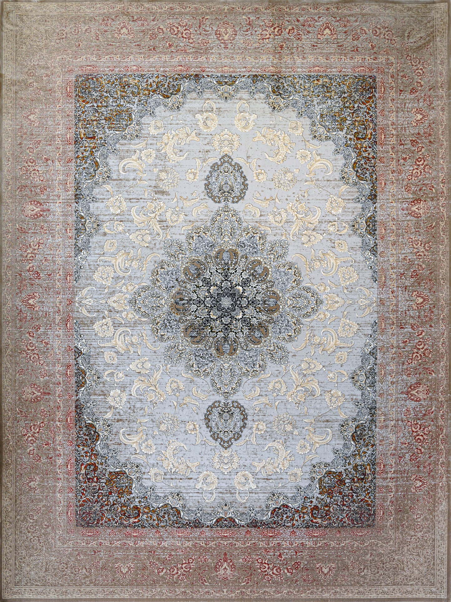 vista 3