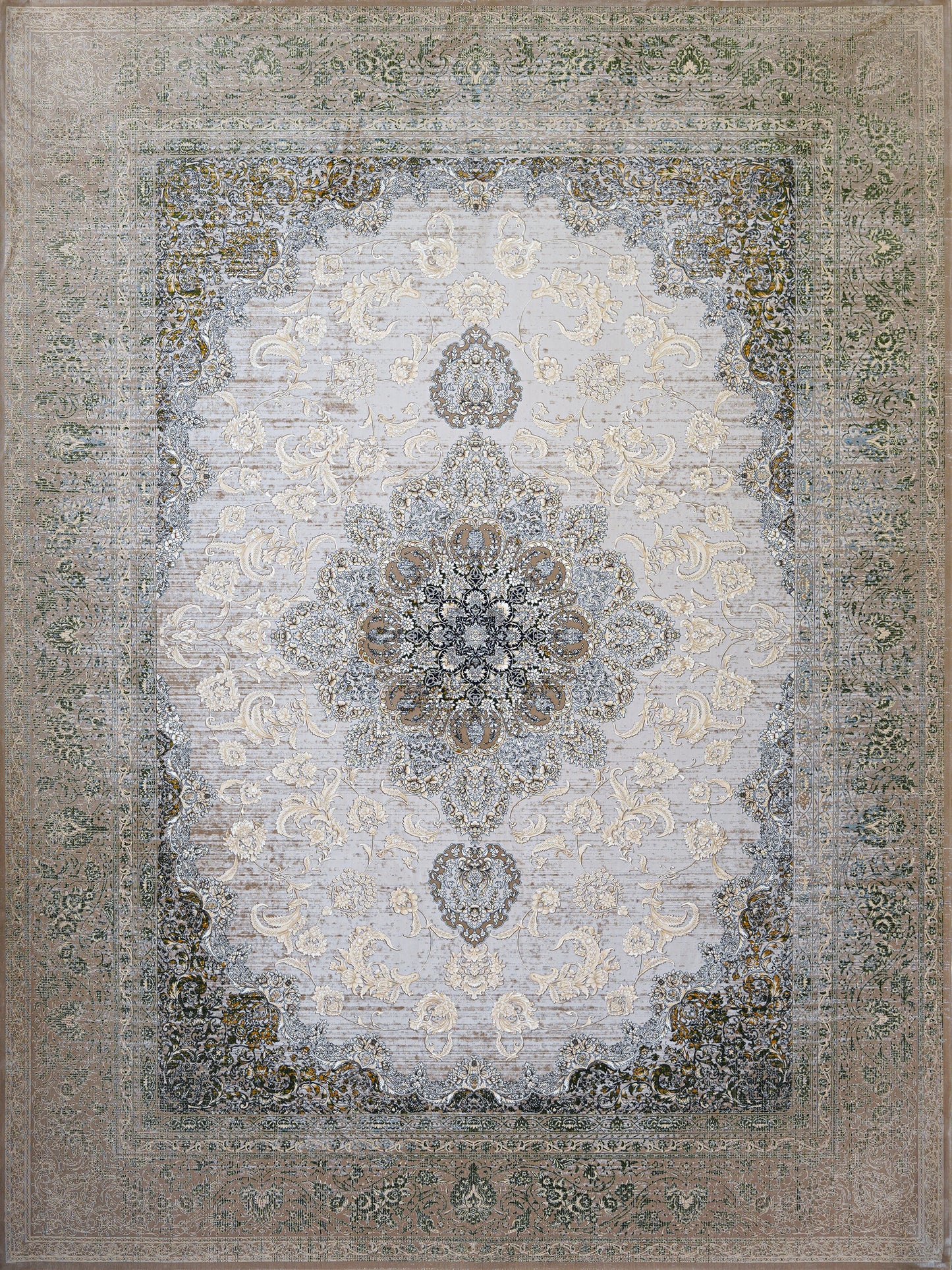 vista 3