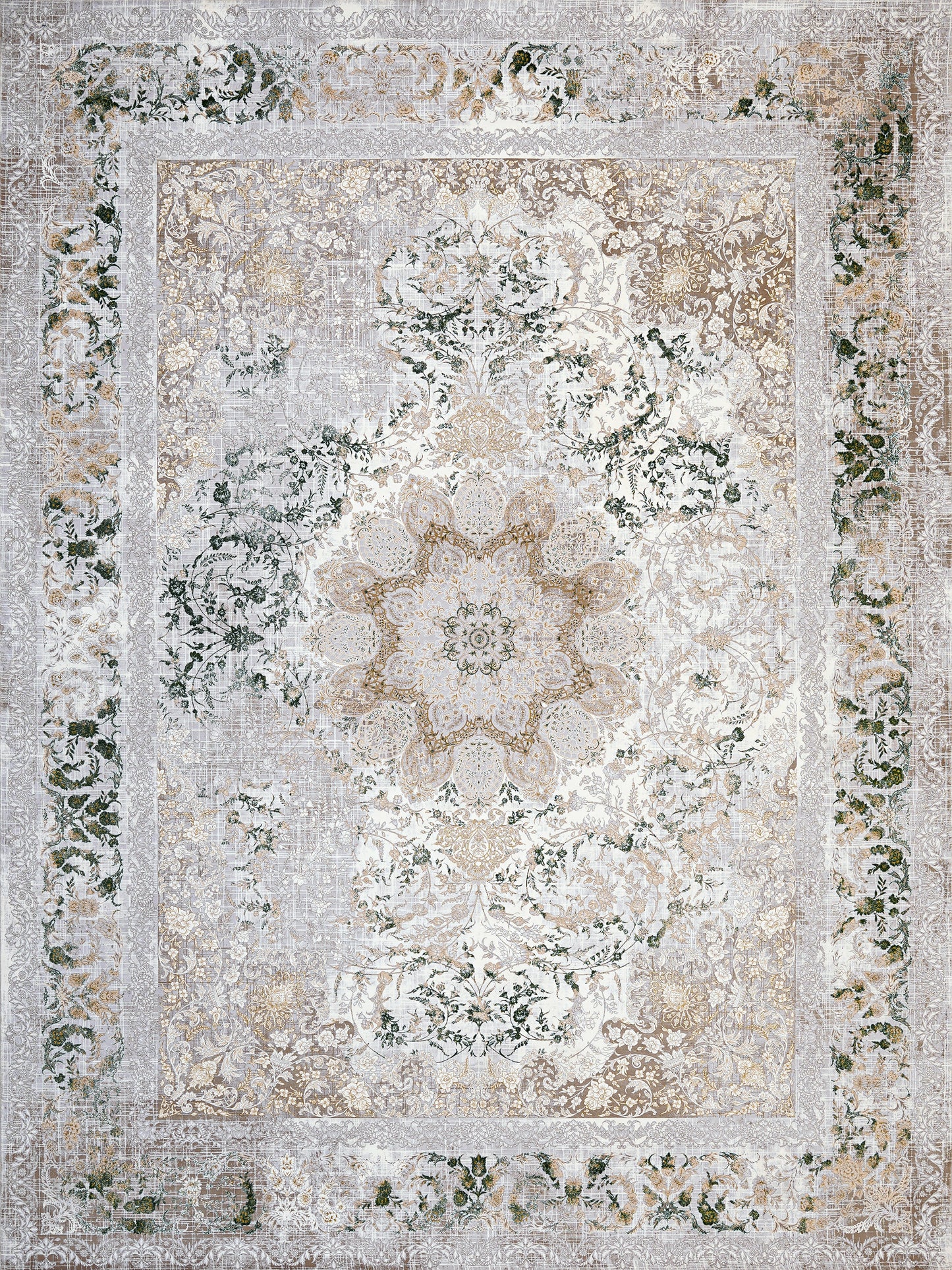 vista 12