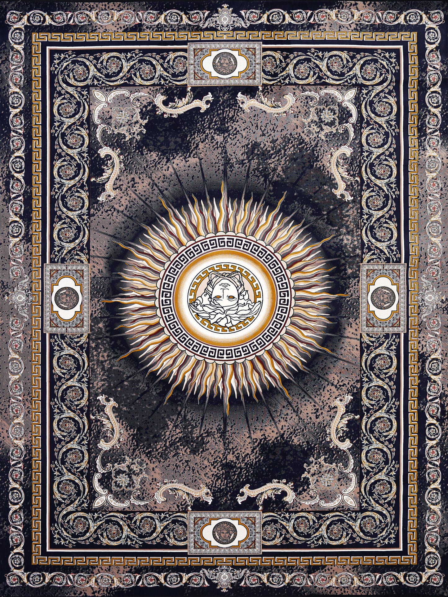 versailles 18