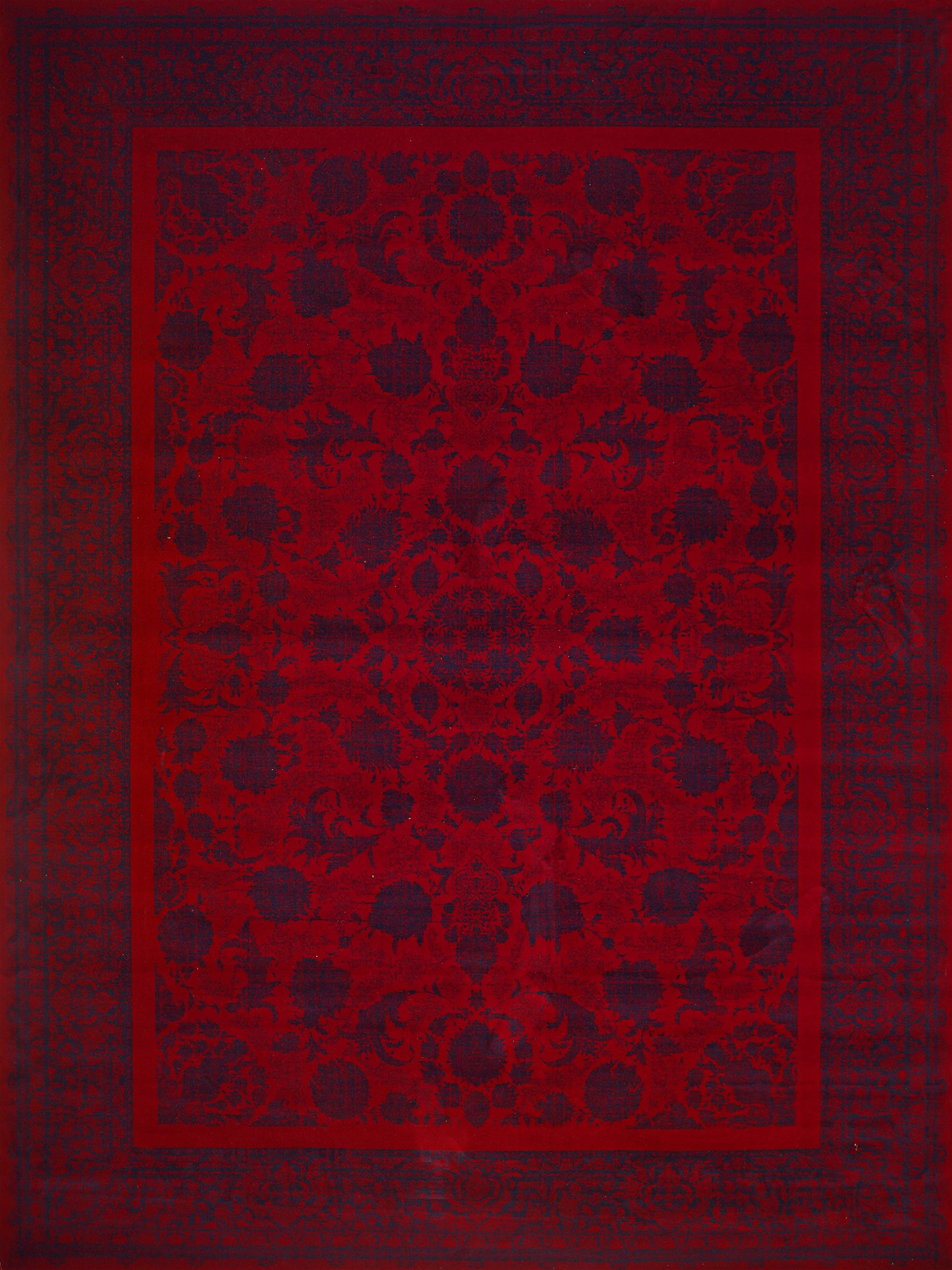 Palermo