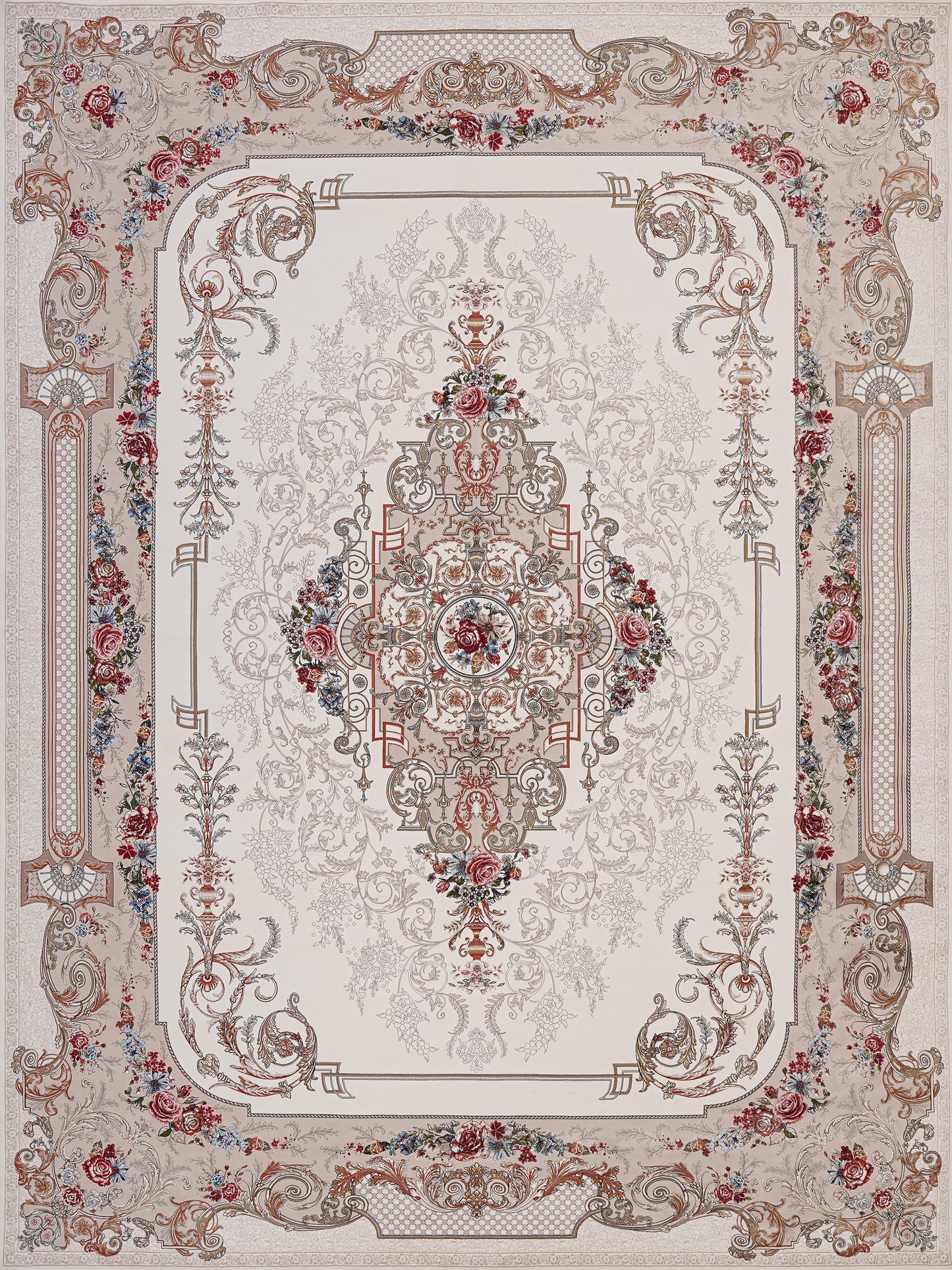 versailles 13