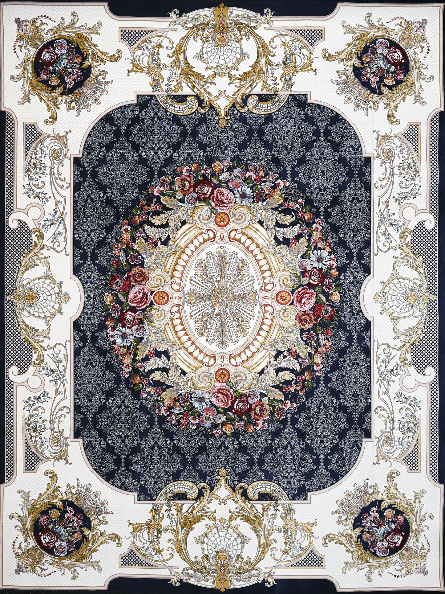 versailles 10