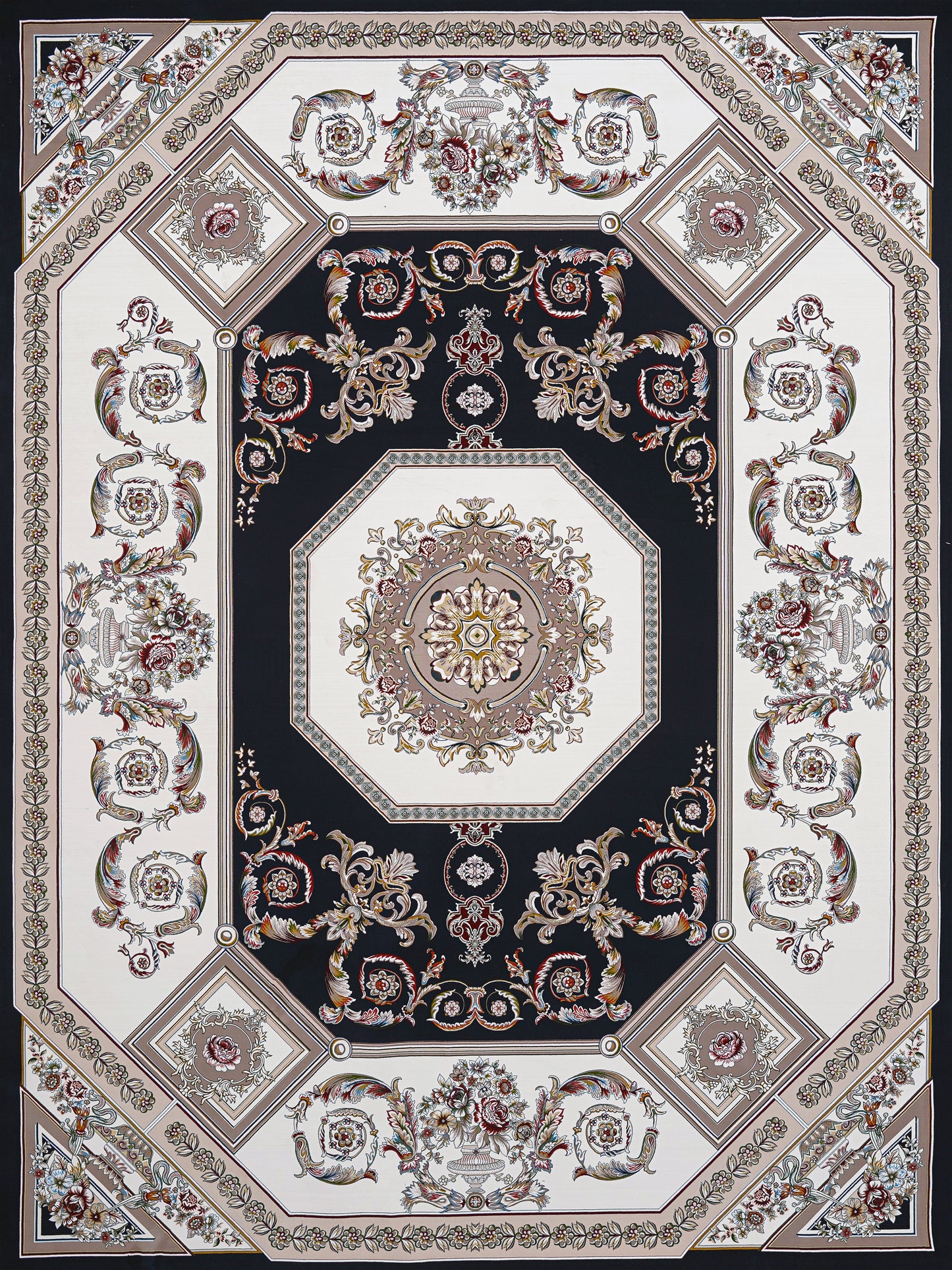 versailles 14
