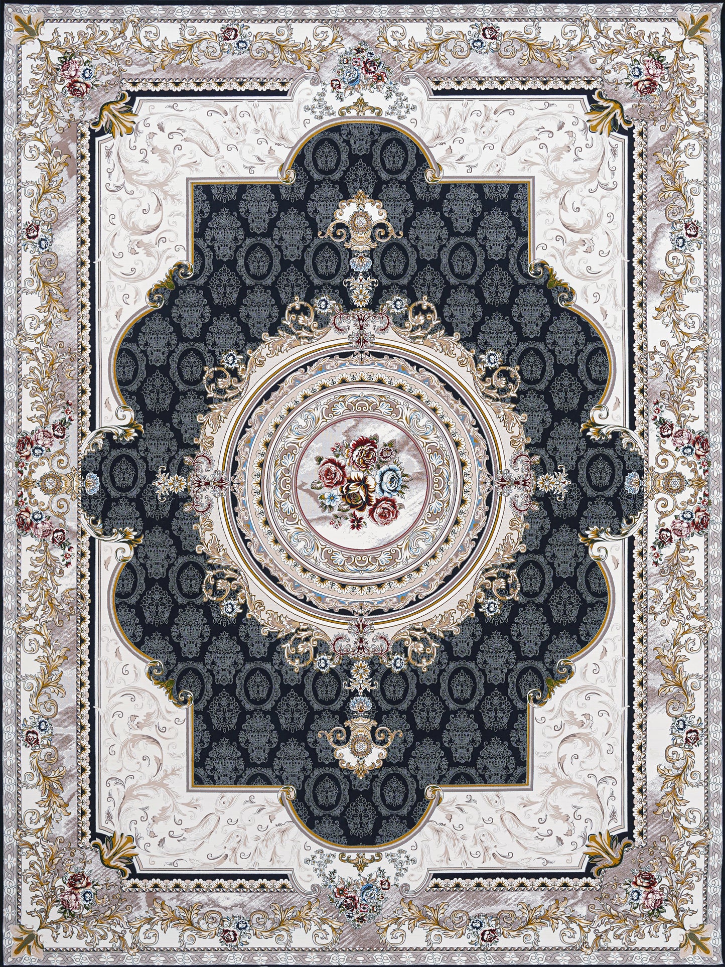 versailles 15