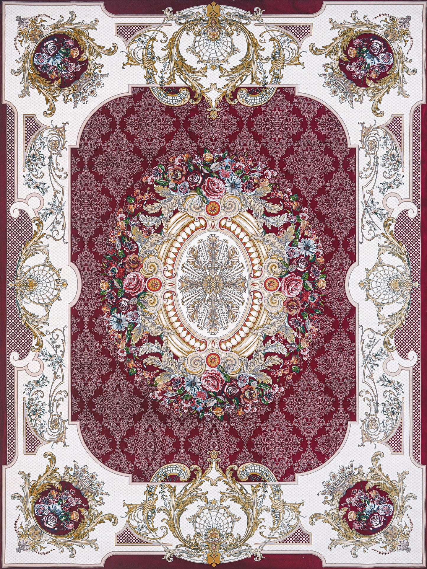 versailles 10