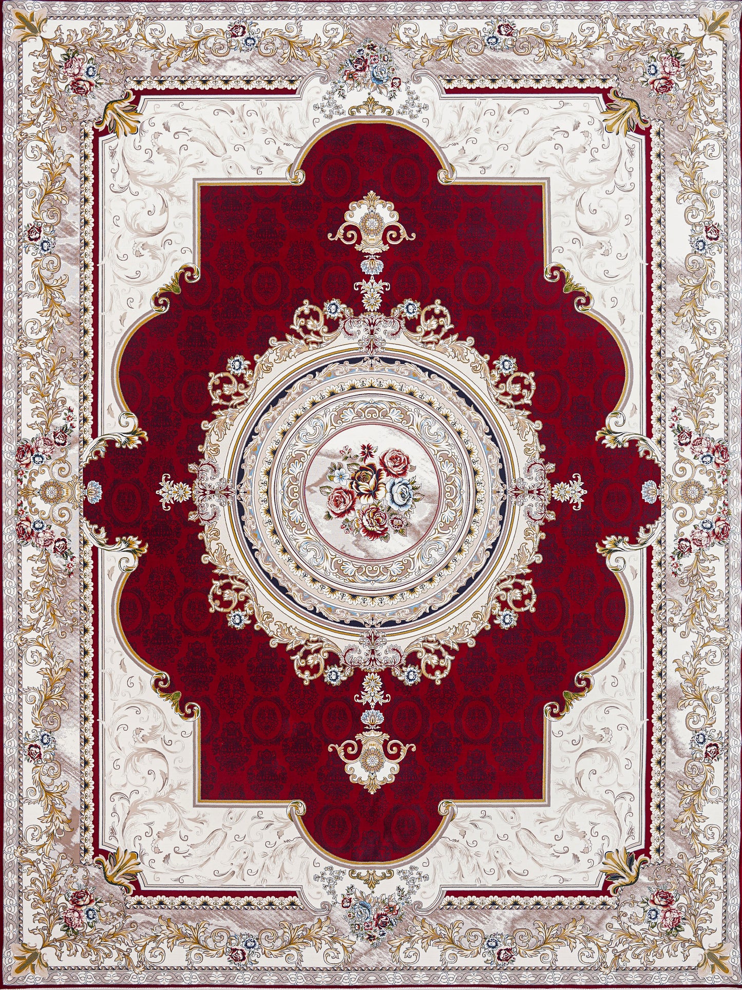 versailles 15