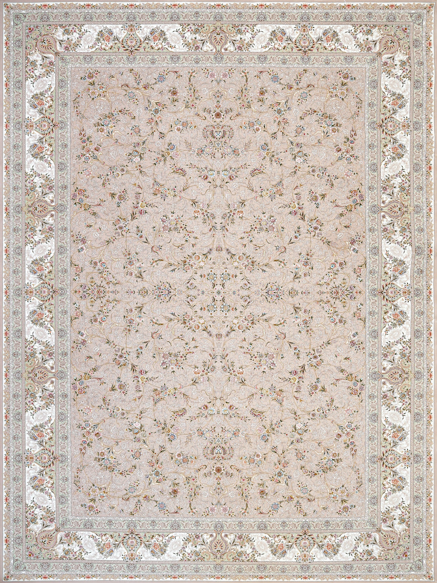 verona 2
